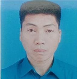 Nghi phạm đánh chết vợ trong ngày Tết ở Bắc Kạn ra đầu thú